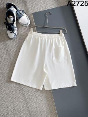 wholesale quality dior shorts model no. 6
